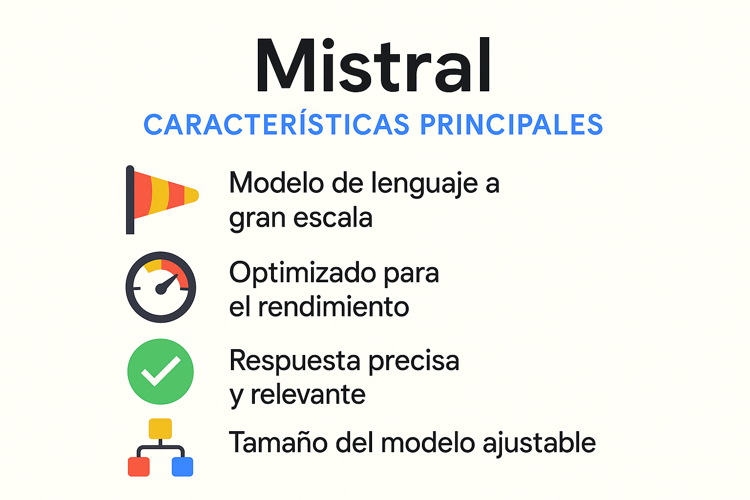Mistral AI